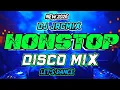 Lagu NEW 2026💥DISCO MIX NONSTOP DJ JRCMIX 