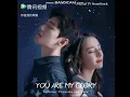 Download Lagu Dilraba Sings The Time Monologue | You Are My Glory