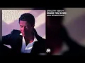 Gregory Abbott - Shake You Down (2024 Remastered)