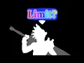 the false prince of smash 4