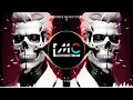 Download Lagu Kumbali Trance Dance Music 2024 || Edm Bass Drop Mix || New Dj Remix 2024