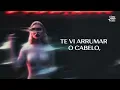 Luísa Sonza, Baco Exu do Blues - Surreal  (Letra/Legenda)