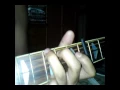 Download Lagu Nike Ardilla-Bintang Kehidupan Cover