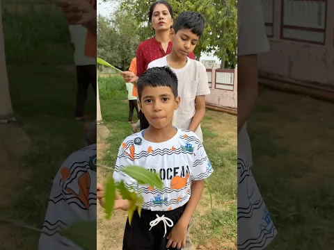 Lavnya ka Birthday #vayuranashorts #shortvideo #viralshorts #ytshorts #trendingshorts