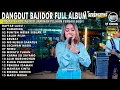 Download Lagu FULL ALBUM LAGU BAJIDOR VIRAL | TUMARIMA - PUNTEN MESER SEBLAK | KOMPILASI PILIHAN LAGU TERPOPULER