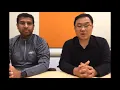 Running Deep Learning Models with Best Performance on Intel Xeon Scalable Processors