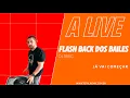 Lagu PROGRAMA FLASH BACK DOS BAILES - DJ BERG - RJ. 25.12.2025
