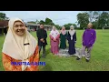 Lagu Warna  warni Aidilfitri Stb 2021