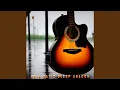 Download Lagu Rainy Evening Guitar: Atmospheric Music for Cozy Nights