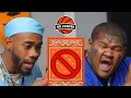 FYB J Mane Asks Crip Mac Why He Hates the Hoovers