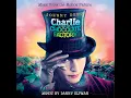 Main Titles (Charlie and the Chocolate Factory)