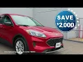 New Ford Deals At Schicker Ford in St Louis Your Local St Louis Ford Dealer