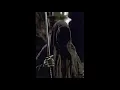 Lord Of The Rings - The Nazguls March Theme - Anti-Nightcore/Daycore