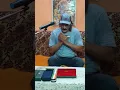 Download Lagu Harmonica cover of the song\