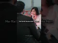 Download Lagu Har kisi ke diwane nhi hai ham...💔 Sad shayari whatsapp status video #sadstatus #sadshayari