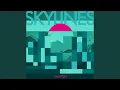 Download Lagu My Turn to Fly
