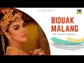 Download Lagu Ratu Sikumbang - Biduak Malang Cipt  Alextri Chaniago [Official Music Video] Lagu Minang