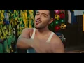 PEDRO SAMPAIO, El Bogueto - G-LATINA