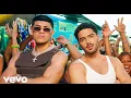 PEDRO SAMPAIO El Bogueto - G-LATINA