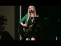 Melanie Dyer - Chameleon