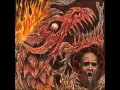 Download Lagu Pseudogod - Azazel