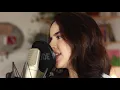 Surface Pressure - From Encanto (Cover by Ana D'Abreu)