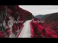 Peace And Future - Inspirational Epic Motivational Music (No Copyright Music) by BlueWhaleMusic