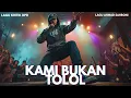 Download Lagu LAGU KRITIK DPR || LAGU AHMAD SAHRONI || KAMI BUKAN TOLOL | SUARA RAKYAT (Official Music Video)