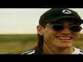 Grupo Mojado - Piensa En Mí