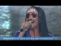 Download Lagu Nik (Putra) - Kain Cinta Putih 2018 (Live)