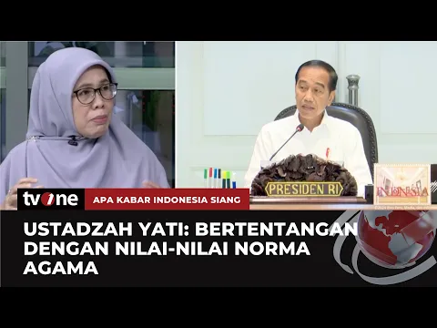 Polemik Kontrasepsi Pelajar, MUI: Bertentangan dengan Norma Agama
