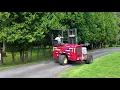 Lowe s Roofing Materials Delivery