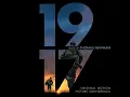 Thomas Newman - Come Back to Us | 1917 (Original Motion Picture Soundtrack)