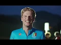 Download Lagu 33rd Maratona dles Dolomites - Enel || Opening of the bib numbers pick up