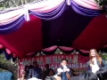 Download Lagu MEGA MUSTIKA FEAT ARJUN