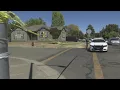 Santa Rosa police shoot kill domestic violence suspect