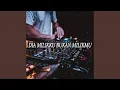 Download Lagu DJ DIA MILIKKU BUKAN MILIKMU - INST