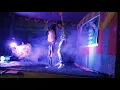 Download Lagu Kokborok  superstar  Sikala   sikili gourop  jenai tong nairok subscribe khy baidi