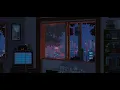 Download Lagu Rough Days【1hor】