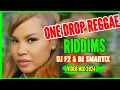 Download Lagu DJ F2 ONE DROP REGGAE RIDDIMS 2024 VIDEO MIX FT DJ SMARTIX, TARUS RILEY, CHRONIX, CECILE, ALAINE Download Lagu DJ F2 ONE DROP REGGAE RIDDIMS 2024 VIDEO MIX FT DJ SMARTIX, TARUS RILEY, CHRONIX, CECILE, ALAINE