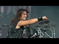 Download Lagu Destruction - Alcatraz Festival 2021