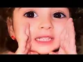 Download Lagu Ya lu lu ve lu lu song cute baby #cutebaby  Alulu ya lulu vi lulu #viral #ringtone #shortsfeed