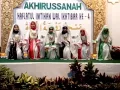 Download Lagu Inilah tari barakallah