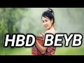 Download Lagu DJ SELAMAT HARI ULANG TAHUN MIX 2K18