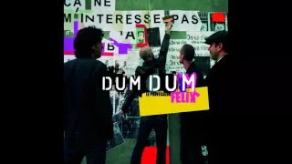 Download Dum Dum - L'amour (à la limite) MP3