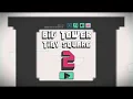 big tower tiny square 2 part 1