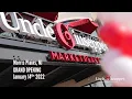 Uncle Giuseppe s - Morris Plains Grand Opening