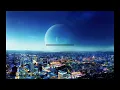 Progressive & Melodic House - ALLKNIGHT Das Pharoh MXV Marsh rshand Dokho Trilucid San Mateo Drive