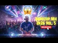 Lagu HandsUp Mix 2k26 Vol. 5 (BEST TECHNO DANCE HANDSUP HARDSTYLE HYPERTECHNO EDM HOUSE \u0026 ELECTRO)