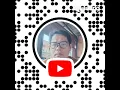 Download Lagu Delima Pokal donielmida 